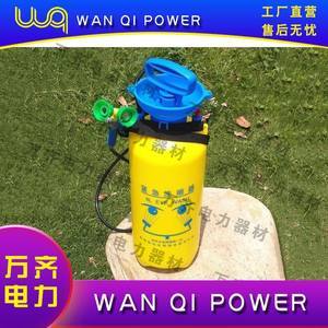 【沙滩玩具小桶】_沙滩玩具小桶