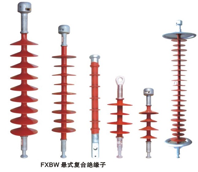 供应信息-河北泰通电力器材-首商网